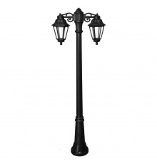 Фонарный столб Fumagalli E22.156.S20.AXF1RDN Anna