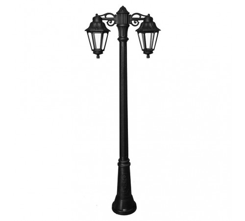 Фонарный столб Fumagalli E22.156.S20.AXF1RDN Anna