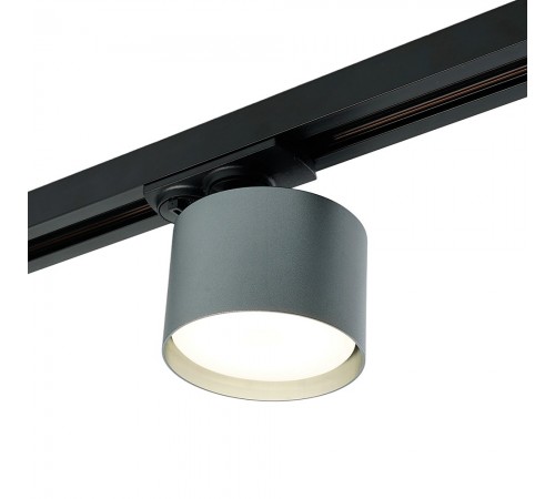 Светильник на штанге Feron 51848