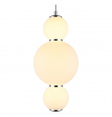 Подвесной светильник Aployt APL.009.06.12 Arabel