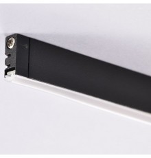 Встраиваемый светильник Wertmark WTL.O28.600.40.05 WTL