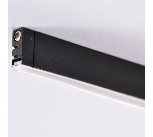 Встраиваемый светильник Wertmark WTL.O28.600.40.05 WTL