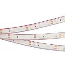 Лента светодиодная Arlight 036055 RTW герметичная