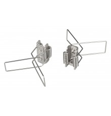 Крепление Arlight 042126 SL-LINIA