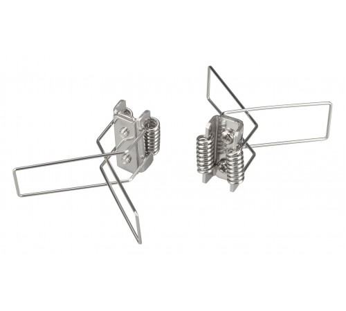 Крепление Arlight 042126 SL-LINIA