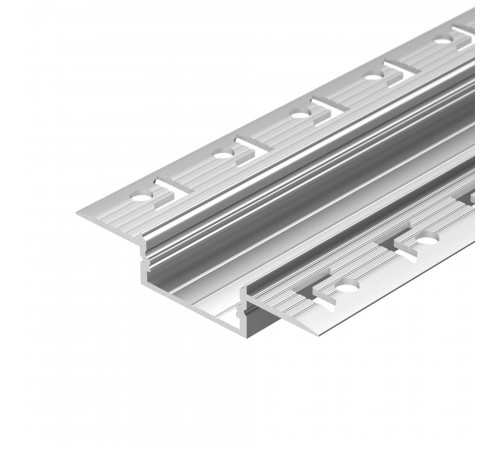 Профиль встраиваемый Arlight 047360 FANTOM