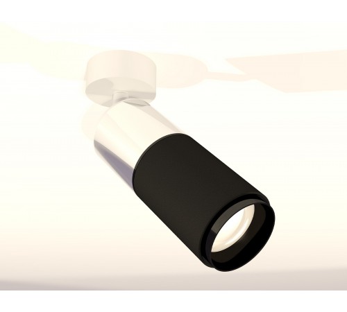 Спот Ambrella Light XM6313017 XM