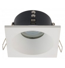 Встраиваемый светильник Nowodvorski 8368 Delta