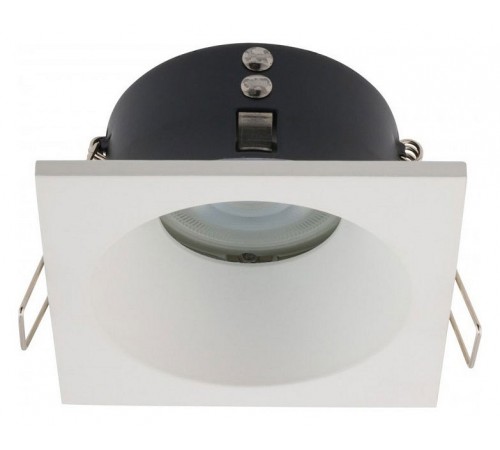 Встраиваемый светильник Nowodvorski 8368 Delta