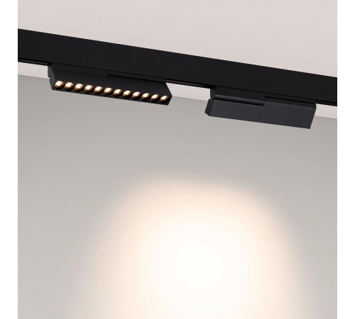 Накладной светильник Arlight 041864 MAG-ORIENT