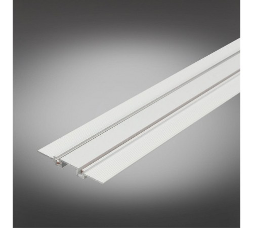 Трек встраиваемый Aployt APL.0171.10.200 Magnetic track 48