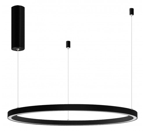 Подвесной светильник Arlight 046248 CONGO