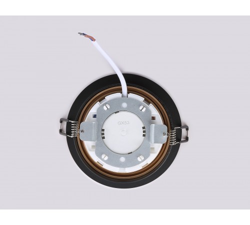 Встраиваемый светильник Ambrella Light TN51914 TN