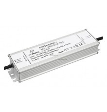 Блок питания Arlight 024272(1) ARPV-UH24320A-PFC