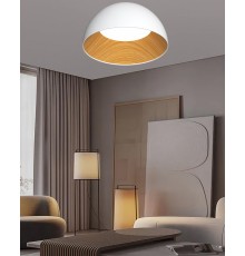 Потолочная люстра Alfa-Light F0724-12 F0724