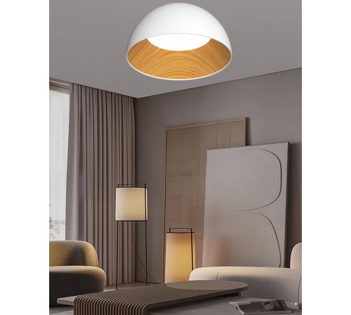 Потолочная люстра Alfa-Light F0724-12 F0724