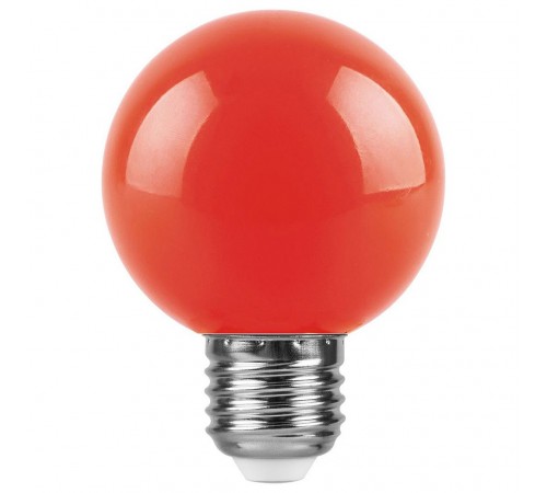 Лампа светодиодная Feron 25905 LB-371