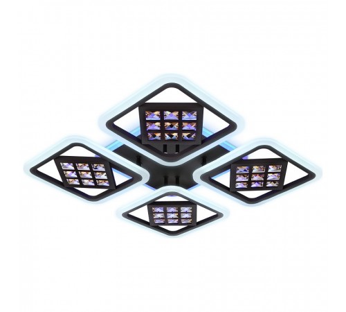 Накладной светильник Ambrella Light FA287 FA