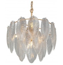 Подвесная люстра Vitaluce V5887-8/4 V5887