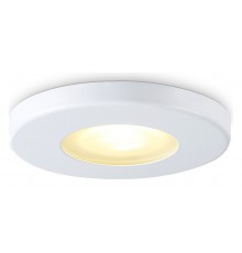Встраиваемый светильник Ambrella Light TN1180 TN