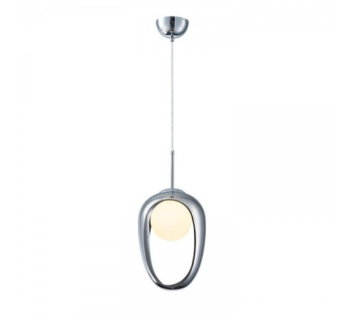 Подвесной светильник Belfast A2001/A/200 CR Ulster