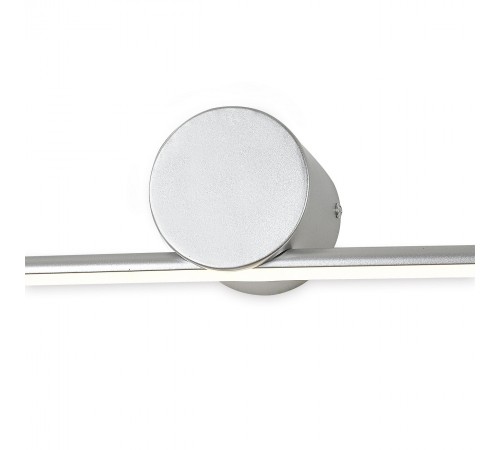 Подсветка для картины Escada 10281/1LED Silver Line