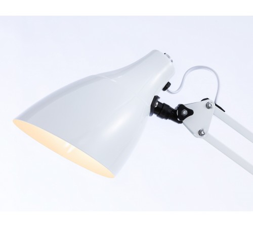 Торшер Ambrella Light TR97641 TR