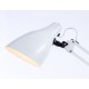 Торшер Ambrella Light TR97641 TR