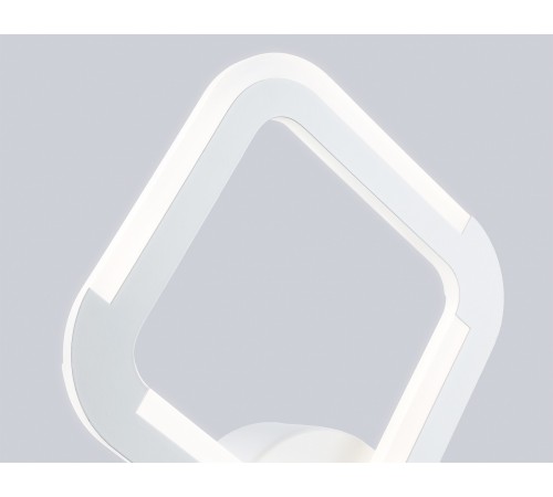 Бра Ambrella Light FA8951 FA