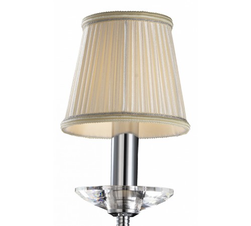 Бра Osgona 693614 Ricerco