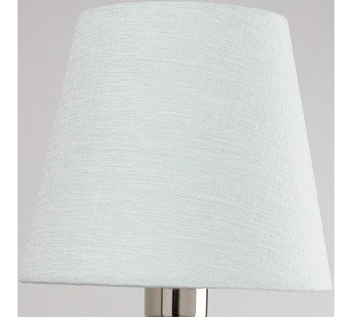 Бра Aployt APL.731.01.01 Perla