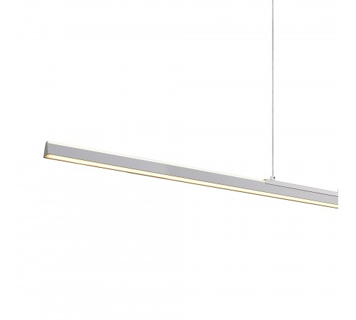 Подвесной светильник Mantra 8959 Lineal