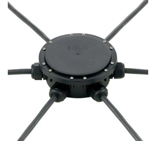 Короб распределительный Eglo 91207 Connector Box
