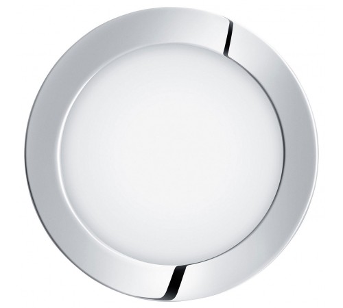 Встраиваемый светильник Eglo ПРОМО 96244 Fueva 1