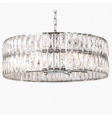 Накладной светильник Newport 10125+3/C new 10120