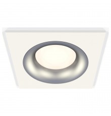 Встраиваемый светильник Ambrella Light XC7631004 XC