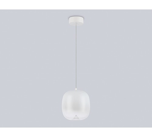 Подвесной светильник Ambrella Light LH11091 LH