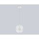 Подвесной светильник Ambrella Light LH11091 LH