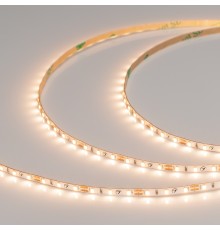 Лента светодиодная Arlight 033119 MICROLED