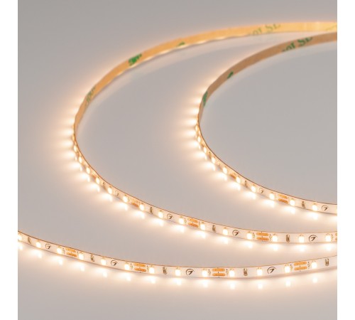 Лента светодиодная Arlight 033119 MICROLED