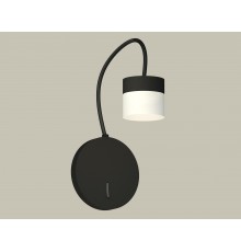 Бра Ambrella Light XB9596204 XB