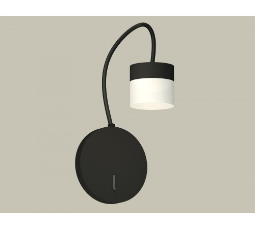 Бра Ambrella Light XB9596204 XB