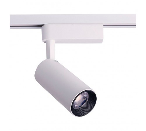 Светильник на штанге Nowodvorski 9004 Iris