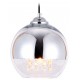 Подвесной светильник Ambrella Light TR3601 TR
