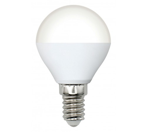 Лампа светодиодная Volpe UL-00008818