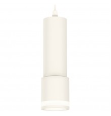 Подвесной светильник Ambrella Light XP7401021 XP