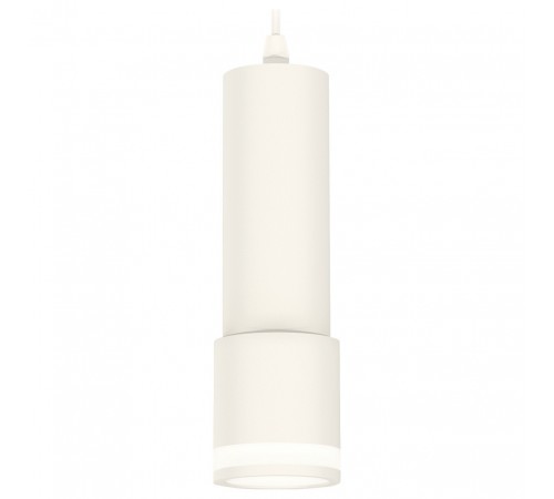 Подвесной светильник Ambrella Light XP7401021 XP