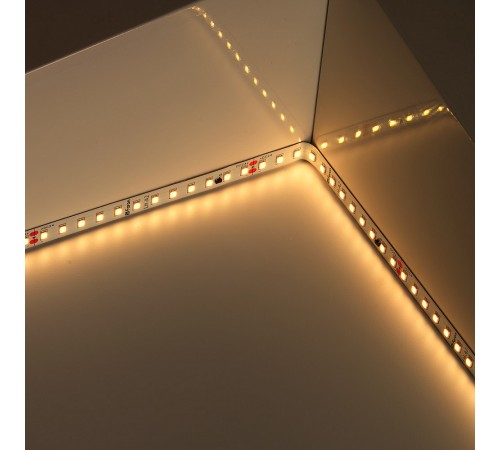 Лента светодиодная Feron 41276 LS520