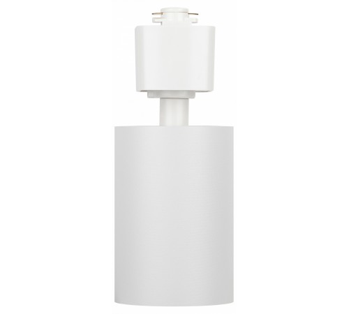 Светильник на штанге Эра TR76 - GU10 WH