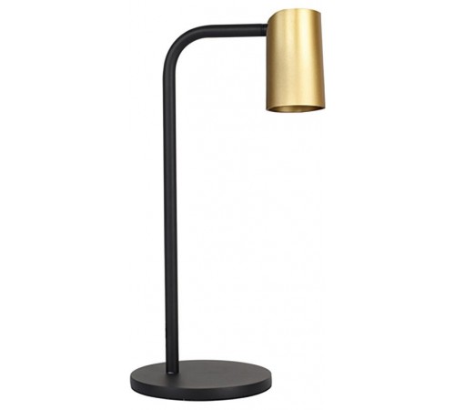 Настольная лампа декоративная Mantra 8491 Sal